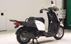 YAMAHA GEAR Gen.2