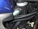 Фото Honda CBR250R GEN 3 с японского аукциона