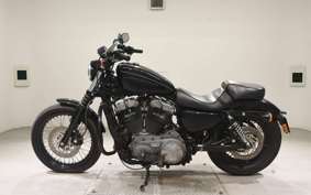 OTHER +HD. XL1200N 2008