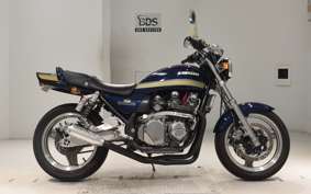 KAWASAKI ZEPHYR 750 2001 ZR750C