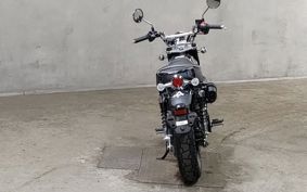 HONDA  MONKEY 125 JB05