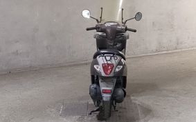SUZUKI  LET`S  BASKET  CA4AA