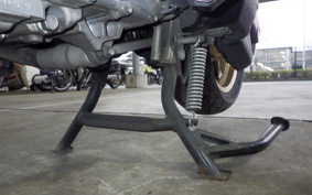 YAMAHA T-MAX 560 T 2020 SJ19J