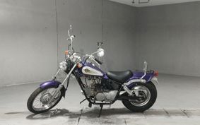 OTHER JAZZ AC09