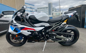 BMW S1000RR M 2025 0P21