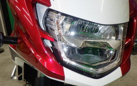 HONDA CB1300SB SUPER BOLDOR EP 2014 SC54