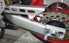 YAMAHA FZR750 R 1989 3FV