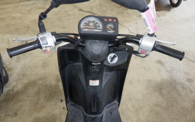 YAMAHA GEAR Gen.2 UA06J