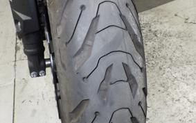 HONDA CBR400R 2025 NC65