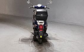 HONDA GIORNO AF70