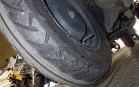 SYM JET POWER 125 2024