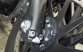 HONDA REBEL 250 A 2026 MC49