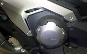 HONDA X-ADV 750 2022 RH10