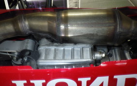 HONDA CBR600RR 2024 PC40