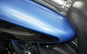 HARLEY FLHTCU 1690 2011