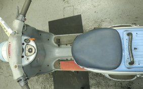 OTHER +RABBIT125 2021 S301A