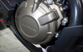 HONDA CBR650R 2020 RH03
