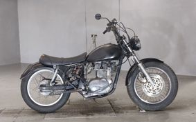 KAWASAKI ESTRELLA250 RS BJ250A