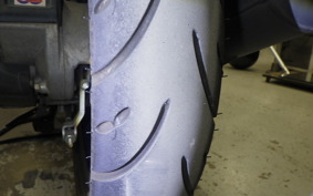 HONDA PCX 150 2009 KF12