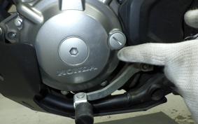HONDA CRF250L MD47