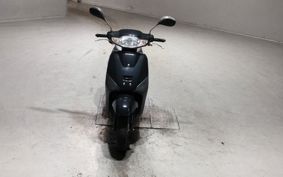 HONDA  TACT  BASIC  AF79