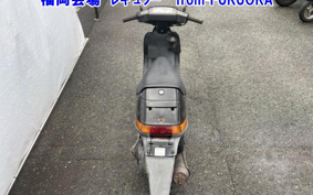 SUZUKI SEPIA