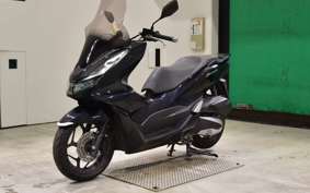 HONDA PCX 125 2021 JK05