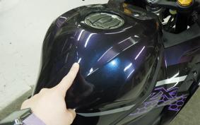 KAWASAKI ZX-25R 2023