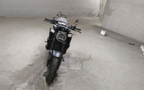 HONDA CB650R 2023 RH03