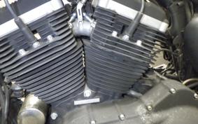 HARLEY XL883RI 2007