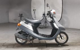 YAMAHA JOG APRIO SA11J