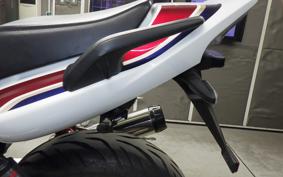 HONDA CB1300SB SUPER BOLDOR 2018 SC54