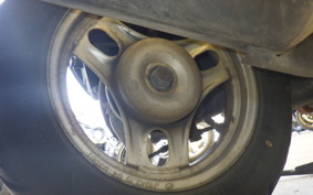HONDA DIO CESTA GEN 2 AF68