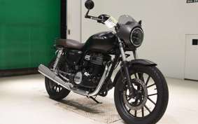 HONDA GB350 2022 NC59