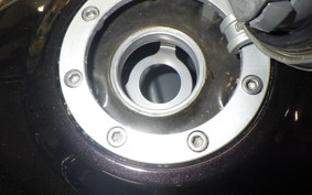 HONDA VTR 250 Gen. 2 MC33