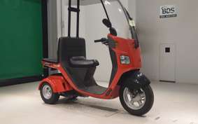 HONDA GYRO CANOPY TA03