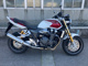 Фото Honda CB1300SF ABS FINAL ED 2025 с японского аукциона