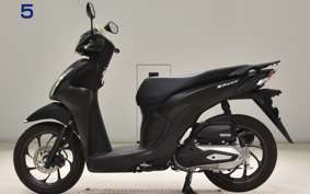 HONDA DIO 110 JK03