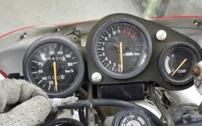 SUZUKI RGV250 Gamma SP 2022 VJ22A