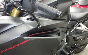 HONDA CBR250RR 2003 MC51