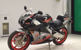HONDA CBR250RR MC22