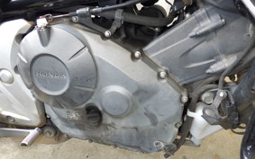 HONDA NC750L RC67