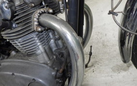 YAMAHA XS650 SPECIAL 1978 447