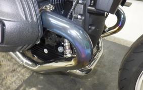 BMW R12 Standart 2025
