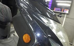 YAMAHA CYGNUS 125 XSR 2 2012 SE44J