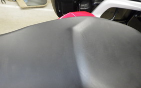 BMW G310R 2019
