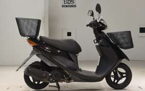 SUZUKI ADDRESS V50 Gen.2 2002 CA44A