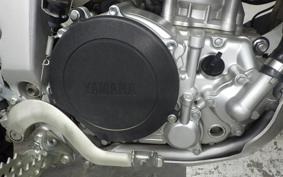 YAMAHA WR250R DG15J