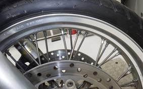 HONDA CB400F 2000 NC36