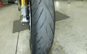 HONDA CB1300SB SUPER BOLDOR SP 2023